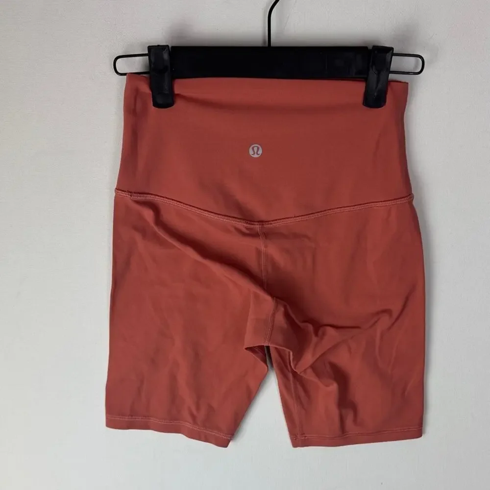 lululemon athletica gently used